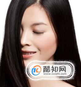 ���;������峯�����ͷ��β��������